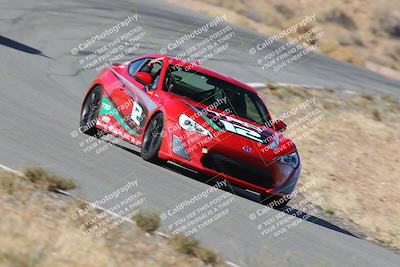 media/Nov-18-2023-Extreme Speed (Sat) [[10c227f63a]]/Parade laps/